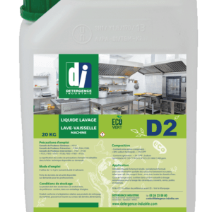 LIQUIDE LAVAGE LAVE VAILSSELLE MACHINE DETERGENCE INDUSTRIE